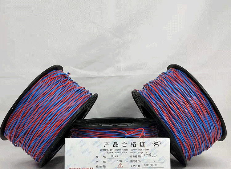 玉泉数码电子雷管玉泉放炮线.png
