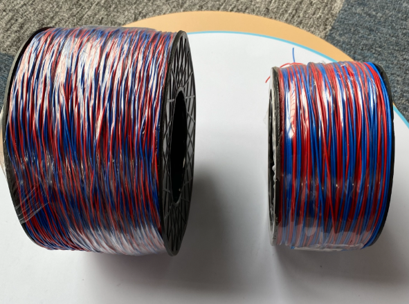 1732170518.jpg 1732169333337.jpg